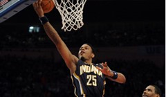 Frank Vogel: "Budućnost je svijetla"