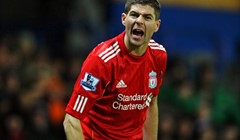 Mourinho: "Gerrard me učinio boljim trenerom", Courtois: "Prvaci se moraju znati braniti"