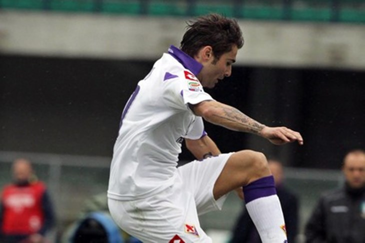 Burno iza Barcelone, tri izazova za vodeće