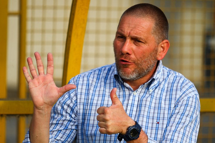 Lokica: "Alispahić zaslužuje minus"