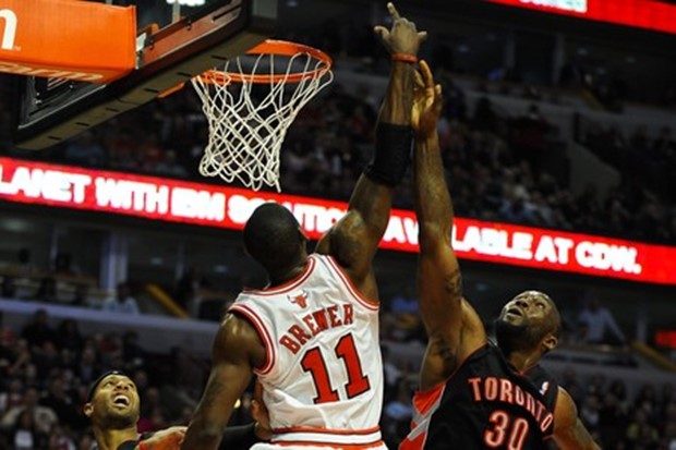 I Portland svladao posrnule Lakerse