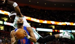 Detroit Pistonsi dobili novog vlasnika