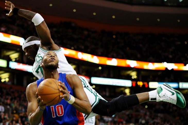 Detroit Pistonsi dobili novog vlasnika