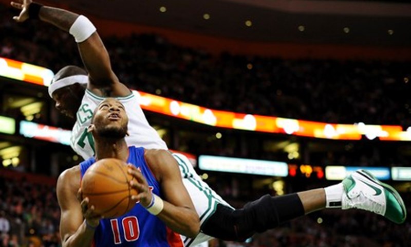 Detroit Pistonsi dobili novog vlasnika