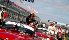 Hamilton bi udružio snage s Vettelom