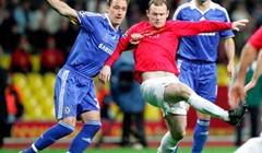 Schmeichel: "Rooney treba otići"