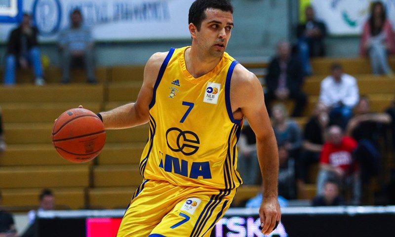 Mravi bez Šarića u Tursku