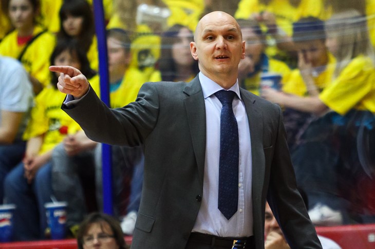 Erjavec: "Nemamo pritisak protiv MZT-a, ali nećemo se predati"