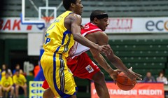 Burić: "Ključ pobjede je u obrani"