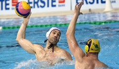 Glavan: "Vjerujem da ćemo biti pravi u četvrtfinalu"