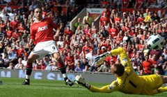 Ferguson: "Bili smo preopušteni"