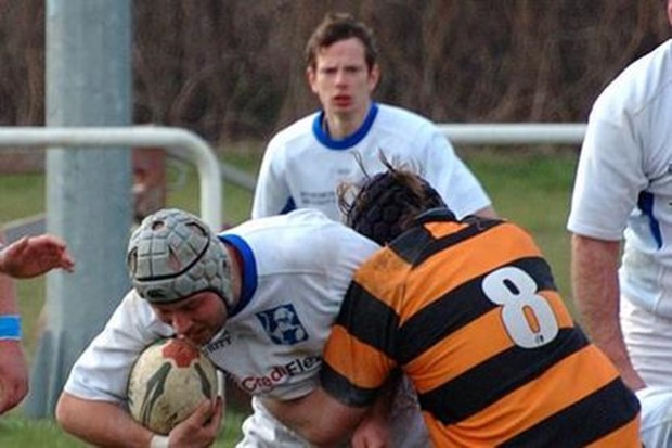 Sinj zasjeo na treće mjesto