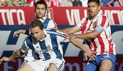 Atletico se uključio u lov na Europsku ligu