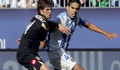 "Fenjeraši" s nulama bez pomaka