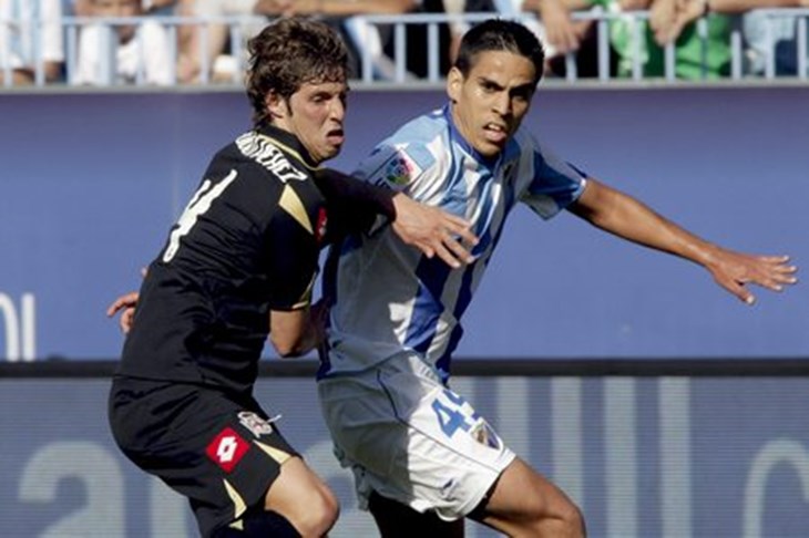 "Fenjeraši" s nulama bez pomaka