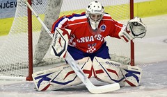 Hrvati pregazili Italiju