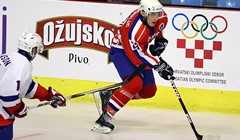 Video: Borna Rendulić ne staje, asistirao u pobjedi svog HPK-a za dolazak na četvrto mjesto SM-liige