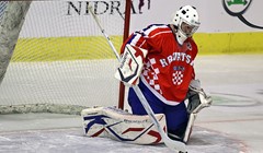 Raknić: "Spremni smo za Nizozemsku"