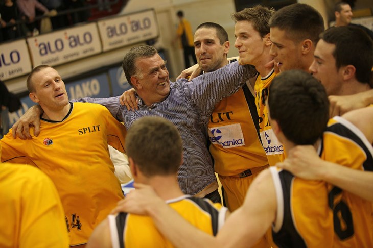 Ima li nade za Gripe?