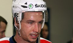 Lovrenčić: "Nismo znali što nas čeka"