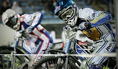 Pavlic doveo Uniu Leszno do pobjede