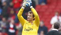 Lehmann: "Vidjet ćemo što dalje"