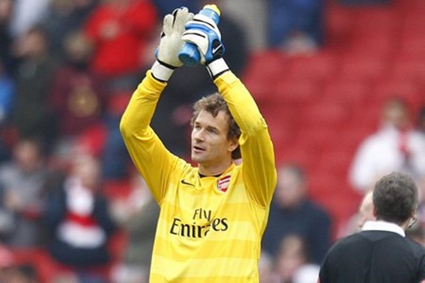 Lehmann: "Vidjet ćemo što dalje"