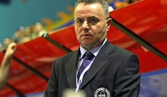 Bregant: "Nismo podcijenili Rumunje"