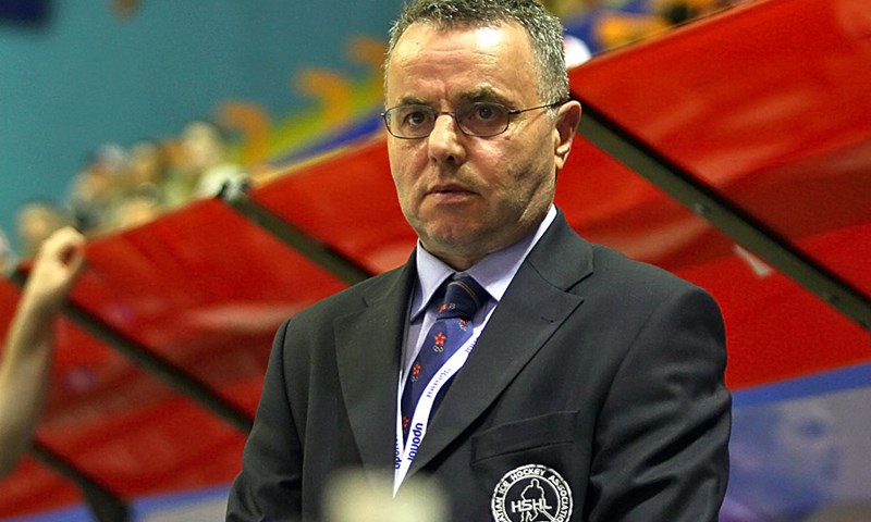 Bregant: "Nismo podcijenili Rumunje"