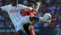 Hoffenheim opet traži novog trenera