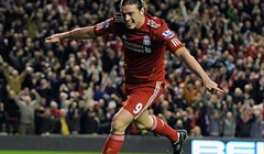 Carroll: "Tek slažemo momčad"