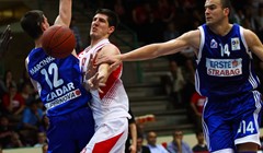 Cedevita slavila u derbiju