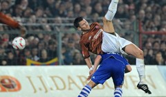 Nakon 18 godina napušta St. Pauli