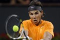 Nadal uvjerljiv, Murray se budi