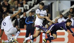 Mourinho: "Sve je moguće u polufinalu"