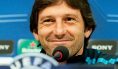 Leonardo: "Problem nagomilanog umora"