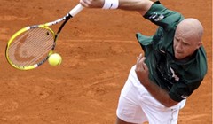 Ljubičić uživa u Kneževini