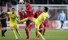 Povijesni uspjeh Brage