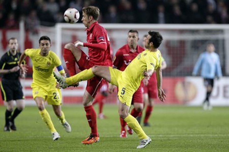 Povijesni uspjeh Brage