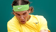 Nadal: "Bit će teško, Ljubičić je iskusan"