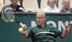 Ljubičić bez puno izgleda