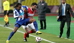 Porto, Benfica i Braga "pokazali put"