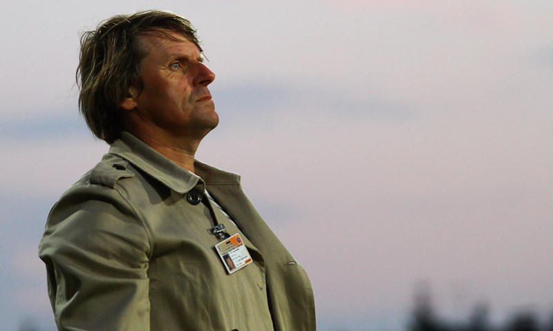 Mladina: ''Pravi put za Hajduk''