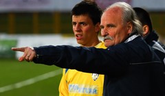 Budimir "upropastio" povratak Stupnika