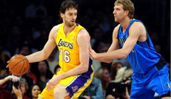 Konkurencija namirisala krv na Zapadu