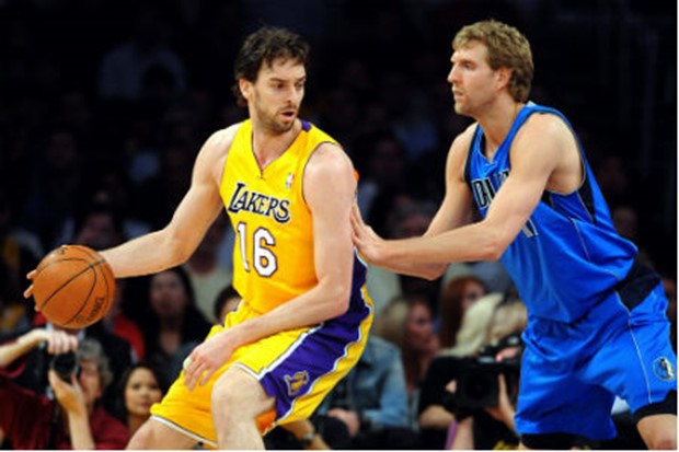 Konkurencija namirisala krv na Zapadu