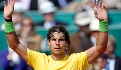 "Nije to bio najbolji Ljubičićev dan"