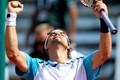 Impresivni Ferrer prvi finalist