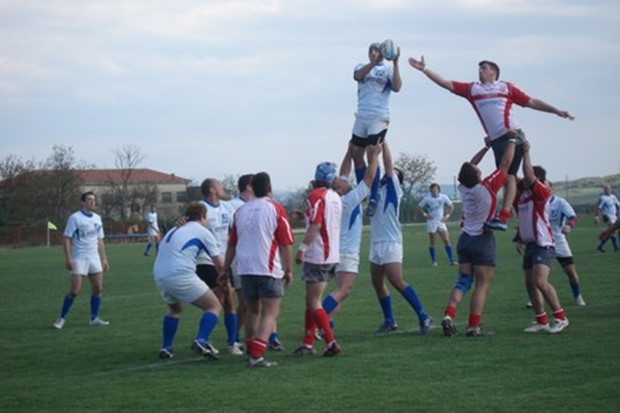 Zagreb potvrdio drugo mjesto