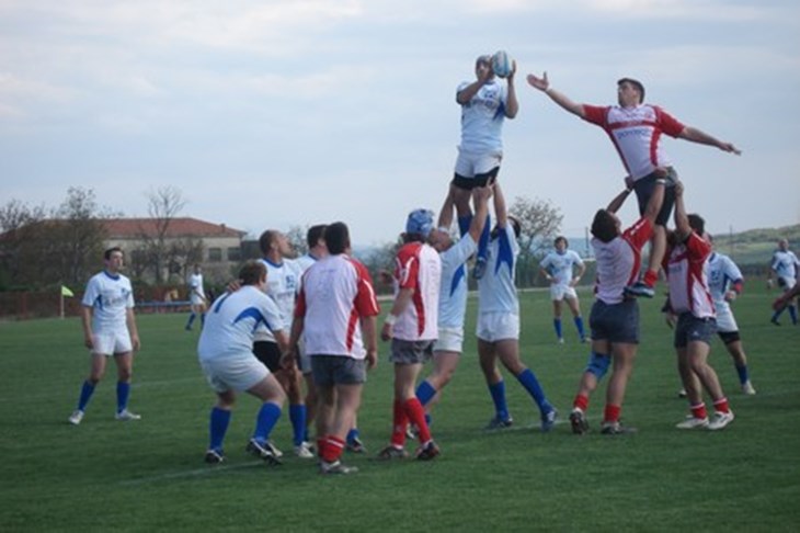 Zagreb potvrdio drugo mjesto